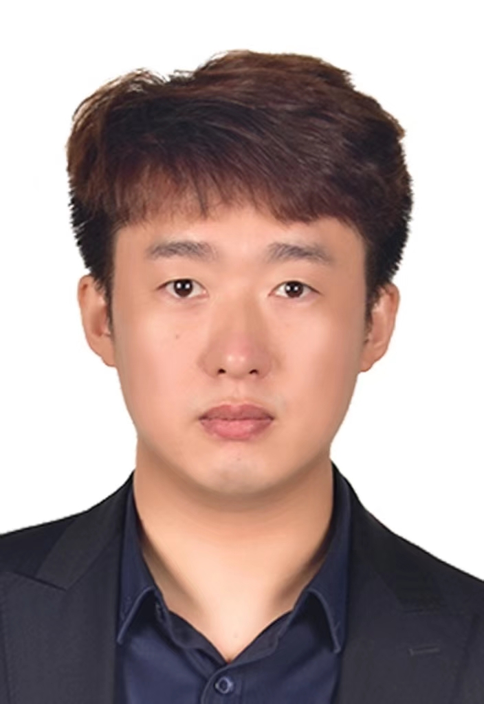 Sun Ning