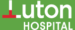 The Luton Hospital