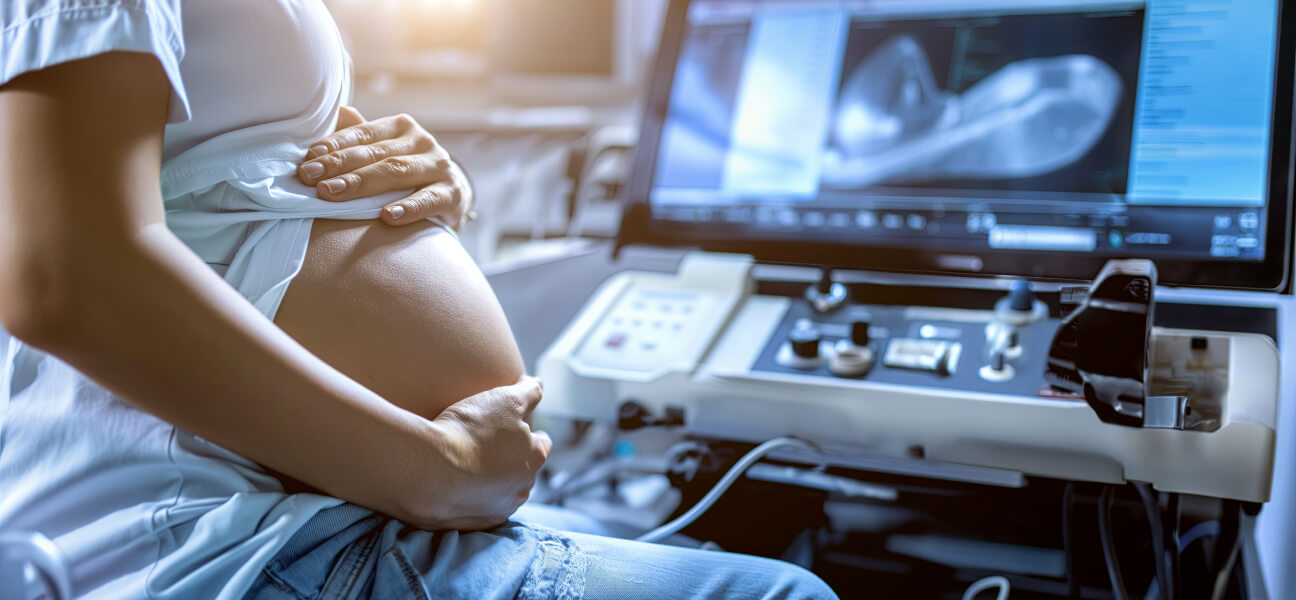 Maternity and Birth