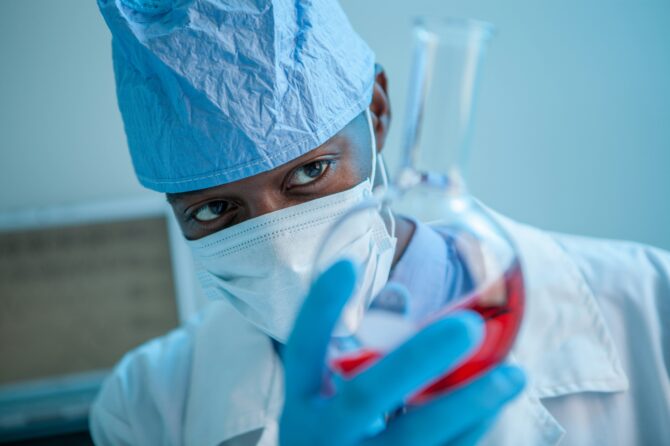 Why Preventive Health Care Matters: Your Health, Your Priority