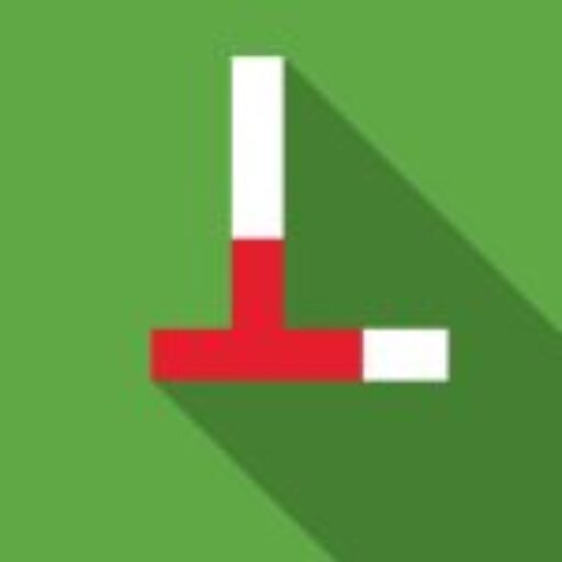 Chat with LutonGuide
